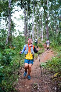 BIB: 
                            <button type="button" onclick="openModal(22390556)" class="btn btn-primary btn-sm float-right btn-popup" data-toggle="modal" data-target=".modal-high-quality">
                        <i class="fas fa-shopping-cart"></i> Add to Cart
                    </button>
                                            <button type="button" onclick="isThisMe(22390556, true)" class="btn btn-success btn-sm float-right btn-popup btn-isme hidden" data-toggle="tooltip" data-placement="bottom" title="นี่คือรูปของคุณใช่ไหม คลิกที่นี่เพื่อเอาเข้าอัลบั้ม">
                        <i class="fas fa-plus"></i> Add to album
                    </button>
                    <button type="button" onclick="isThisMe(22390556, false)" class="btn btn-warning btn-sm float-right btn-popup btn-isnotme hidden">
                        <i class="fas fa-ban"></i> Remove from album
                    </button>